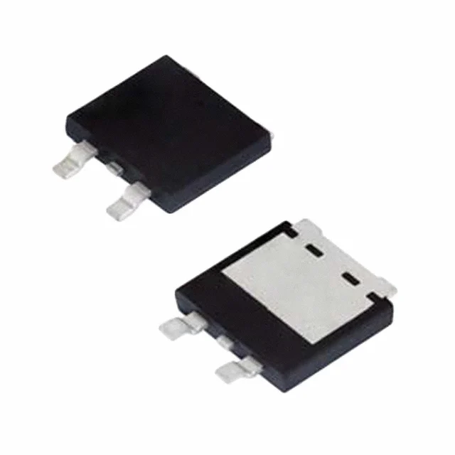SE10DD-M3/I Vishay General Semiconductor - Diodes Division  Diodes - Rectifiers - Single